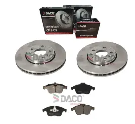 tarcze-klocki-p-renault-megane-scenic-laguna-3