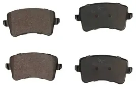 klocki-ham-vw-t-a4-a5-q5-07-