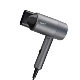 suszarka-do-wlosow-1600w-skladana-maestro-mr209