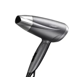 suszarka-do-wlosow-skladana-1400w-maestro-mr207