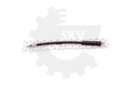 przew-ham-elast-przod-tyl-alpina-b7-bmw-3-5-6-7-z1