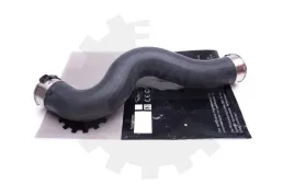 przewod-turbo-bmw-1-f20-f21-2-f22-f23-3-f30-f80