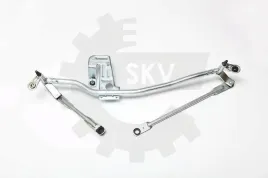 mechanizm-wycier-fiat-ducato-06-skv