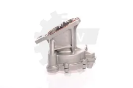 pompa-podc-vw-t4-2-4d-18skv006