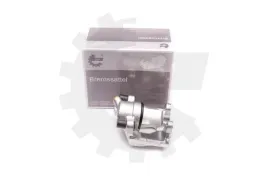 zacisk-ham-prz-le-bmw-3-e36-e46-skv