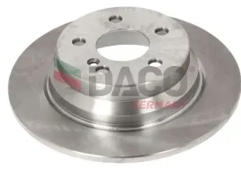 tarcza-hamulcowa-mercedes-e-w211-02-300x67-tyl