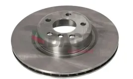 tarcza-hamulcowa-bmw-3-f30-12-tyl