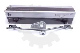 mechanizm-wycier-audi-a4-vw-passat-skv