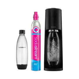 saturator-do-wody-sodastream-terra-czarny-zestaw-gaz-butelka