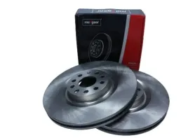 tarcza-ham-bmw-t-e28-81-87-x2