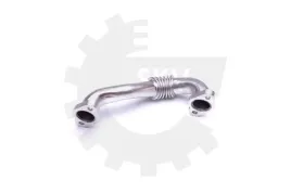 przewod-zaworu-egr-audi-seat-skoda-vw-skv