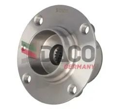 piasta-kola-audi-a2-01-05-vw-lupo-99-05-1-2tdi