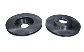 tarcza-ham-ford-p-fiesta-12-b-max-x2