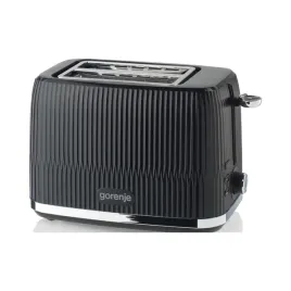 toster-gorenje-t850dpb-850w-tacka-rozmrazanie-7-stopni-opiekania-2-tosty