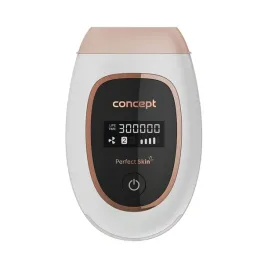 depilator-ipl-concept-il3020-perfect-skin-do-ciala-twarzy-okolic-bikini