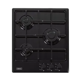 plyta-gazowa-kernau-kgh4346b-szerokosc-45cm-czarna-3-palniki