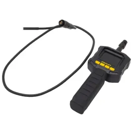 kamera-inspekcyjna-stanley-90cm-x-8mm-stht0-77363