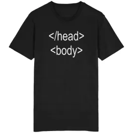 head-body-koszulka-dla-informatyka-programisty