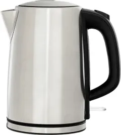 czajnik-elektryczny-kernau-ksk-173-x-2200-w-17-l-srebrny-szary-inox