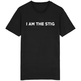 i-am-the-stig-koszulka-dla-kierowcy-top-gear
