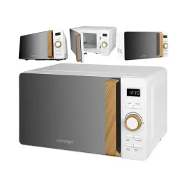 kuchenka-mikrofalowa-wolnostojaca-concept-mt4420wh-800w