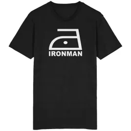 koszulka-iron-man-i-am-iron-man-komiksy