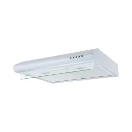 okap-podszafkowy-kernau-kbh-0951w-led-szer-50cm-bialy-pochlaniacz-wyciag