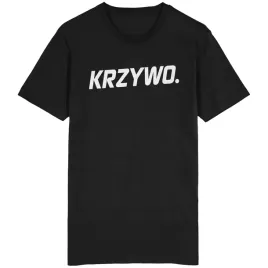 koszulka-krzywo-parodia-logo-prezent