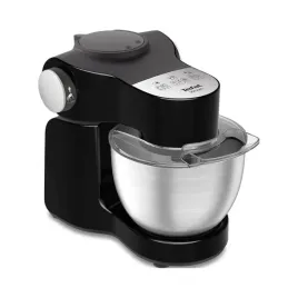 robot-planetarny-tefal-qb319838-1000w-4l-7-predkosci-akcesoria