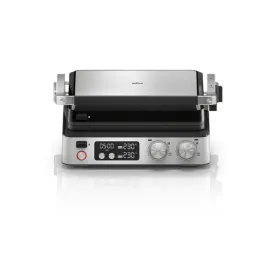 grill-elektryczny-braun-cg7040-2000w-wymienne-plyty-mocny-regulacja-tem