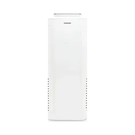 oczyszczacz-powietrza-toshiba-caf-x83xpl-jonizacja-timer-60m2