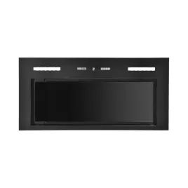 okap-do-zabudowy-kernau-kbh0861b-kitchen-connect-inteligentny