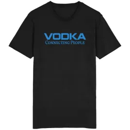 koszulka-vodka-connecting-people-parodia-nokia