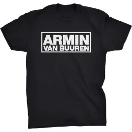 armin-van-buuren-koszulka-dla-dj-a-dj-trance