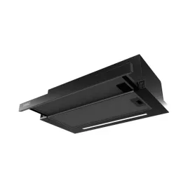 okap-do-zabudowy-60-cm-kernau-kth10-261-2-b-2-filtry-weglowe