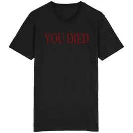 koszulka-you-died-dark-souls-dla-gracza-gra-gamer
