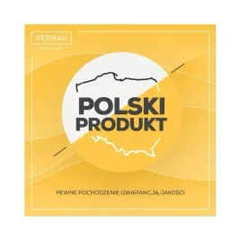 filtr-weglowy-typ-10-okragly-do-okapu-kernau-kbh0662b