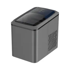 kostkarka-do-lodu-kernau-kim-291-eg-srebrny-szary-12-kg-lodu-na-24h