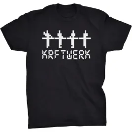 kraftwerk-3-d-koszulka-techno-the-catalogue