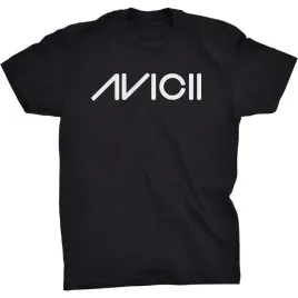 avicii-koszulka-dla-dj-a-dj-tim-berg-tom-hangs