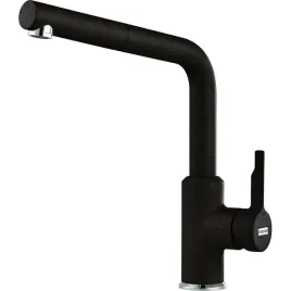 bateria-franke-urban-wyciagana-wylewka-czarna-onyx