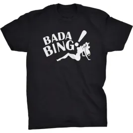 bada-bing-koszulka-rodzina-soprano-serial-hbo
