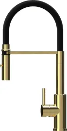 bateria-kuchenna-stojaca-kernau-kwt35-gold-nano-czarny-zloty-elastyczna
