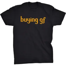 buying-gf-koszulka-runescape-gra-mmorpg-mem-meme