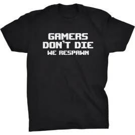 gamer-dont-t-die-we-respawn-koszulka-dla-gracza