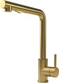bateria-kuchenna-kernau-kwt33-po-gold-nano-zlota-wyciagana-wylewka
