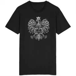 orzel-koszulka-patriotyczna-marsz-niepodleglosci
