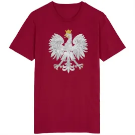 swieto-niepodleglosci-koszulka-patriotyczna-orzel
