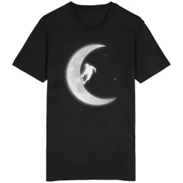 skate-moon-koszulka-ksiezyc-kosmos-galaktyka