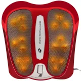 masazer-do-stop-z-podgrzewaniem